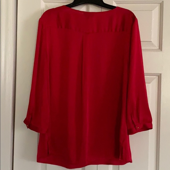 The Limited Blouse - Picture 5 of 5